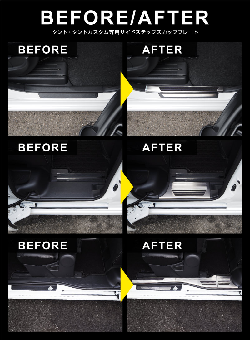 �����/����ȥ�������/�ե��󥯥��� LA650S LA660S ��ž�ʥ��󥰥��饤�ɥ�������������� �����åեץ졼�ȥ��С� ���ߤᥴ���դ� �ե���ȡ��ꥢ���å� 7P ���٤�2���顼 ����С��إ��饤�� �֥�å��إ��饤���ͽ������/����С�:12��20��������ͽ���