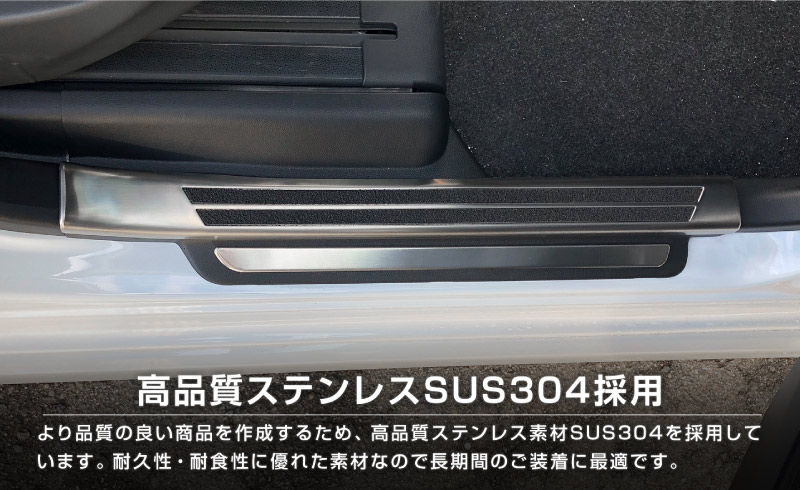 �����/����ȥ�������/�ե��󥯥��� LA650S LA660S ��ž�ʥ��󥰥��饤�ɥ�������������� �����åեץ졼�ȥ��С� ���ߤᥴ���դ� �ե���ȡ��ꥢ���å� 7P ���٤�2���顼 ����С��إ��饤�� �֥�å��إ��饤���ͽ������/����С�:12��20��������ͽ���