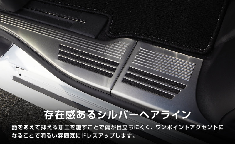 �����/����ȥ�������/�ե��󥯥��� LA650S LA660S ��ž�ʥ��󥰥��饤�ɥ�������������� �����åեץ졼�ȥ��С� ���ߤᥴ���դ� �ե���ȡ��ꥢ���å� 7P ���٤�2���顼 ����С��إ��饤�� �֥�å��إ��饤���ͽ������/����С�:12��20��������ͽ���