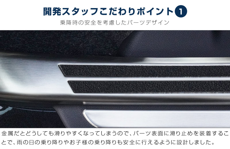 �����/����ȥ�������/�ե��󥯥��� LA650S LA660S ��ž�ʥ��󥰥��饤�ɥ�������������� �����åեץ졼�ȥ��С� ���ߤᥴ���դ� �ե���ȡ��ꥢ���å� 7P ���٤�2���顼 ����С��إ��饤�� �֥�å��إ��饤���ͽ������/����С�:12��20��������ͽ���