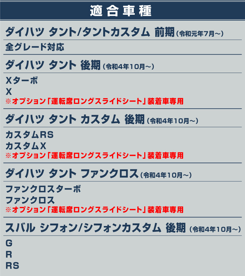 �����/����ȥ�������/�ե��󥯥��� LA650S LA660S ��ž�ʥ��󥰥��饤�ɥ�������������� �����åեץ졼�ȥ��С� ���ߤᥴ���դ� �ե���ȡ��ꥢ���å� 7P ���٤�2���顼 ����С��إ��饤�� �֥�å��إ��饤���ͽ������/����С�:12��20��������ͽ���