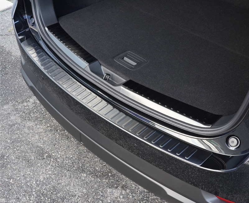 �ڥ��åȳ��CX-5 KF�� ��� �ꥢ�Х�ѡ����ƥåץ����� �� �饲�å������åեץ졼�� �ݸ�ѡ��ĥ��å� ���٤�2���顼 ����С� �֥�å��åޥĥ� MAZDA CX5 ���� ���� �饲���� �ȥ�� �ݸ� ���ɻ� �������� �ѡ��� �ɥ쥹���å� ���������꡼ �ҳ��ʡ�ͽ������/����С�:1��30�������֥�å�:2��10��������ͽ���