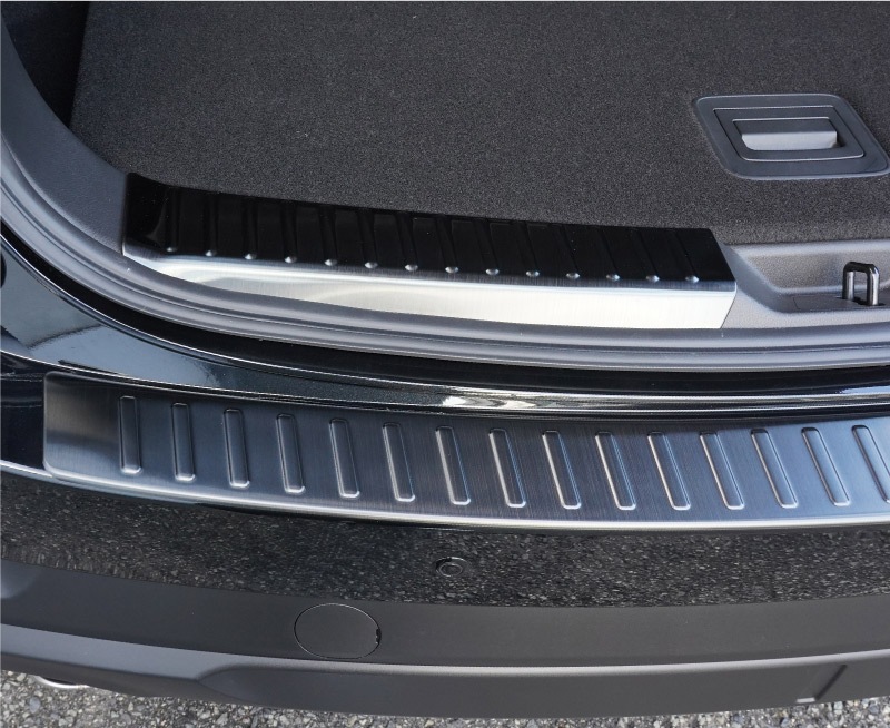 �ڥ��åȳ��CX-5 KF�� ��� �ꥢ�Х�ѡ����ƥåץ����� �� �饲�å������åեץ졼�� �ݸ�ѡ��ĥ��å� ���٤�2���顼 ����С� �֥�å��åޥĥ� MAZDA CX5 ���� ���� �饲���� �ȥ�� �ݸ� ���ɻ� �������� �ѡ��� �ɥ쥹���å� ���������꡼ �ҳ��ʡ�ͽ������/����С�:1��30�������֥�å�:2��10��������ͽ���