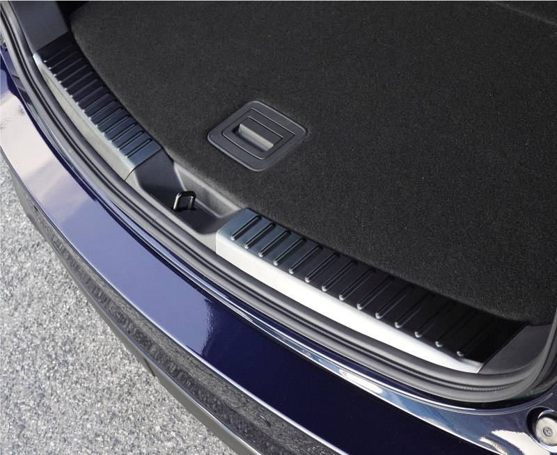 �ڥ��åȳ��CX-5 KF�� ��� �ꥢ�Х�ѡ����ƥåץ����� �� �饲�å������åեץ졼�� �ݸ�ѡ��ĥ��å� ���٤�2���顼 ����С� �֥�å��åޥĥ� MAZDA CX5 ���� ���� �饲���� �ȥ�� �ݸ� ���ɻ� �������� �ѡ��� �ɥ쥹���å� ���������꡼ �ҳ��ʡ�ͽ������/����С�:1��30�������֥�å�:2��10��������ͽ���