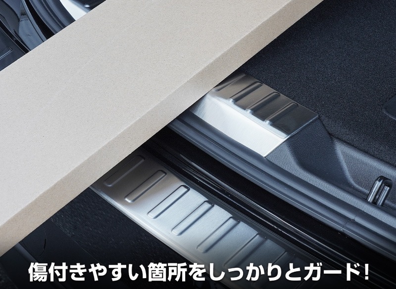 �ڥ��åȳ��CX-5 KF�� ��� �ꥢ�Х�ѡ����ƥåץ����� �� �饲�å������åեץ졼�� �ݸ�ѡ��ĥ��å� ���٤�2���顼 ����С� �֥�å��åޥĥ� MAZDA CX5 ���� ���� �饲���� �ȥ�� �ݸ� ���ɻ� �������� �ѡ��� �ɥ쥹���å� ���������꡼ �ҳ��ʡ�ͽ������/����С�:1��30�������֥�å�:2��10��������ͽ���