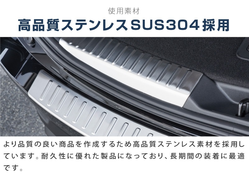 �ڥ��åȳ��CX-5 KF�� ��� �ꥢ�Х�ѡ����ƥåץ����� �� �饲�å������åեץ졼�� �ݸ�ѡ��ĥ��å� ���٤�2���顼 ����С� �֥�å��åޥĥ� MAZDA CX5 ���� ���� �饲���� �ȥ�� �ݸ� ���ɻ� �������� �ѡ��� �ɥ쥹���å� ���������꡼ �ҳ��ʡ�ͽ������/����С�:1��30�������֥�å�:2��10��������ͽ���