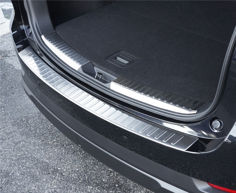 �ڥ��åȳ��CX-5 KF�� ��� �ꥢ�Х�ѡ����ƥåץ����� �� �饲�å������åեץ졼�� �ݸ�ѡ��ĥ��å� ���٤�2���顼 ����С� �֥�å��åޥĥ� MAZDA CX5 ���� ���� �饲���� �ȥ�� �ݸ� ���ɻ� �������� �ѡ��� �ɥ쥹���å� ���������꡼ �ҳ��ʡ�ͽ������/����С�:1��30�������֥�å�:2��10��������ͽ���