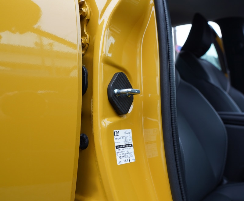 �����ץꥦ�� 60�� �ɥ����ȥ饤�������С� 4P PP �����ܥ����åȥ西 TOYOTA PRIUS 60 MXWH60 ZVW60 ���� ���� �������� �ݸ�ѡ��� �ɥ����ȥåѡ����С� ���ȥ饤�������С� �ɥ쥹���å� ���������꡼ �ҳ��� ������ ���ץ����ڥ᡼�����о�/���������ã���������Բġ�