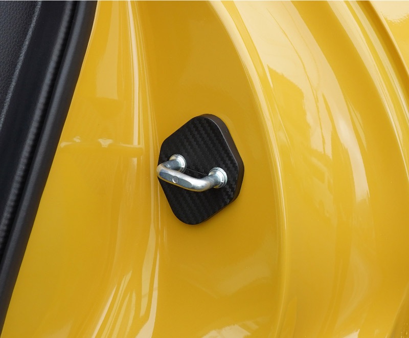 �����ץꥦ�� 60�� �ɥ����ȥ饤�������С� 4P PP �����ܥ����åȥ西 TOYOTA PRIUS 60 MXWH60 ZVW60 ���� ���� �������� �ݸ�ѡ��� �ɥ����ȥåѡ����С� ���ȥ饤�������С� �ɥ쥹���å� ���������꡼ �ҳ��� ������ ���ץ����ڥ᡼�����о�/���������ã���������Բġ�