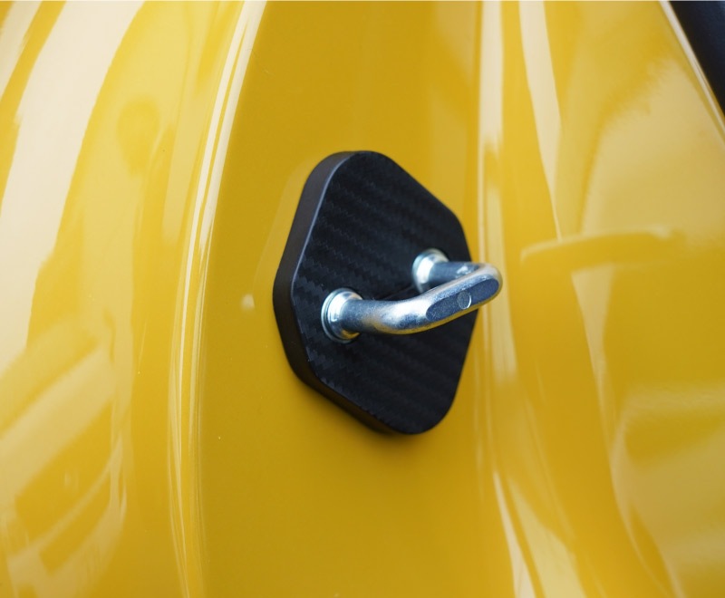 �����ץꥦ�� 60�� �ɥ����ȥ饤�������С� 4P PP �����ܥ����åȥ西 TOYOTA PRIUS 60 MXWH60 ZVW60 ���� ���� �������� �ݸ�ѡ��� �ɥ����ȥåѡ����С� ���ȥ饤�������С� �ɥ쥹���å� ���������꡼ �ҳ��� ������ ���ץ����ڥ᡼�����о�/���������ã���������Բġ�