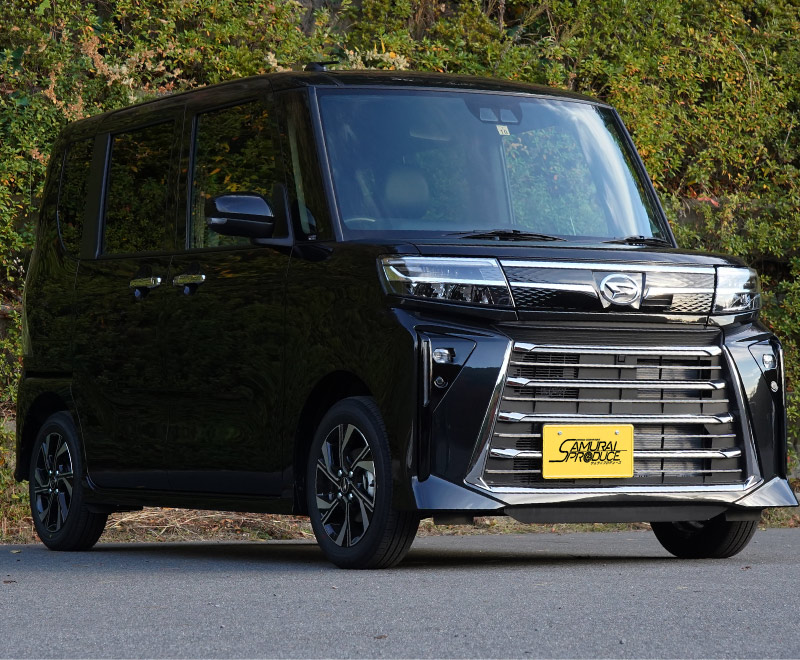 ڥåȳۿȥ LA650S LA660S  եȳѡ 3å ̻ž夲åϥ DAIHATSU Tanto CUSTOM LA650S LA660S ɥ쥹å ꡼ ҳ    ե   ѡġͽ/730ͽ