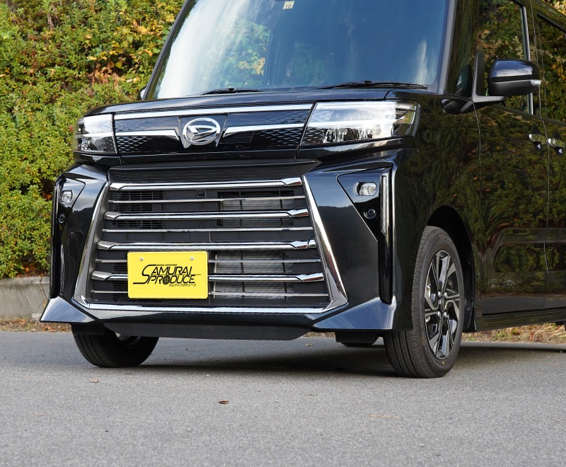 ڥåȳۿȥ LA650S LA660S  եȳѡ 3å ̻ž夲åϥ DAIHATSU Tanto CUSTOM LA650S LA660S ɥ쥹å ꡼ ҳ    ե   ѡġͽ/730ͽ