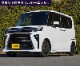 ڥåȳۿȥ LA650S LA660S  եȳѡ 3å ̻ž夲åϥ DAIHATSU Tanto CUSTOM LA650S LA660S ɥ쥹å ꡼ ҳ    ե   ѡġͽ/730ͽ