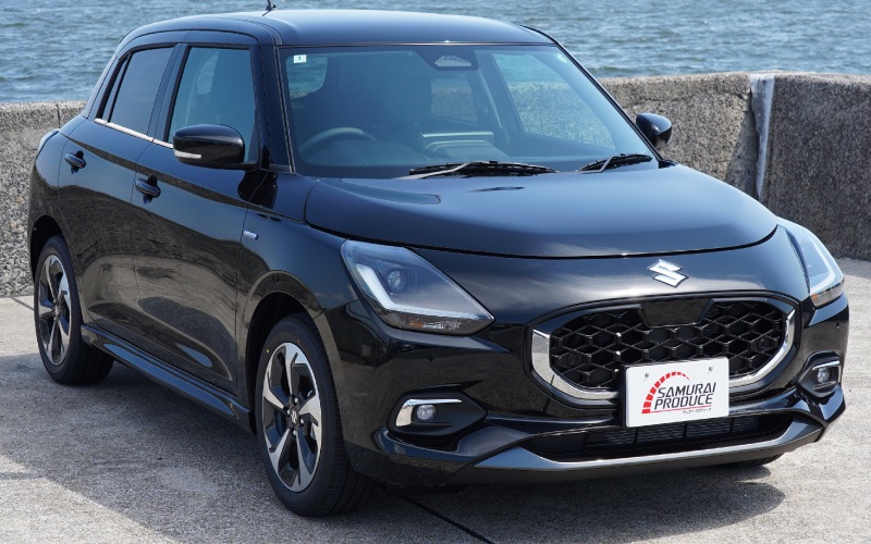 ڥåȳۿե ZC ZD եȥե  ɥȥ ˥å å ѡĥå 8P ̻ž夲SUZUKI  SWIFT ZC ZD   ե  ѡ ɥ쥹å ꡼ ҳ 
