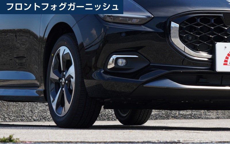 ڥåȳۿե ZC ZD եȥե  ɥȥ ˥å å ѡĥå 8P ̻ž夲SUZUKI  SWIFT ZC ZD   ե  ѡ ɥ쥹å ꡼ ҳ 