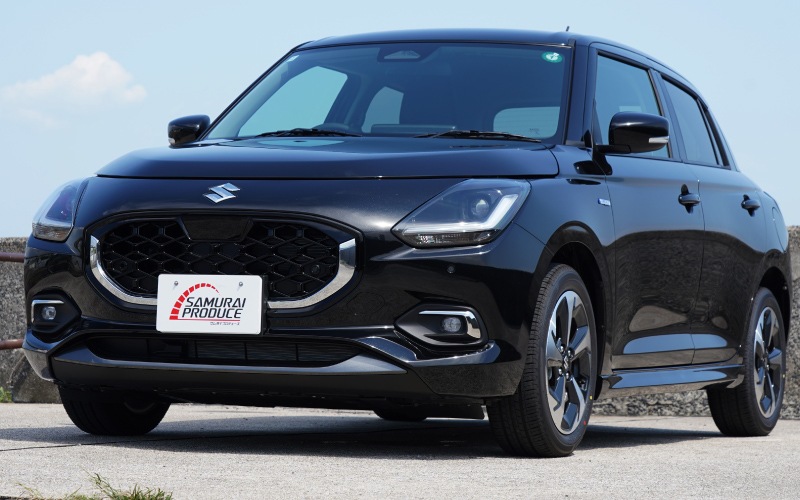ڥåȳۿե ZC ZD եȥե  ɥȥ ˥å å ѡĥå 8P ̻ž夲SUZUKI  SWIFT ZC ZD   ե  ѡ ɥ쥹å ꡼ ҳ 