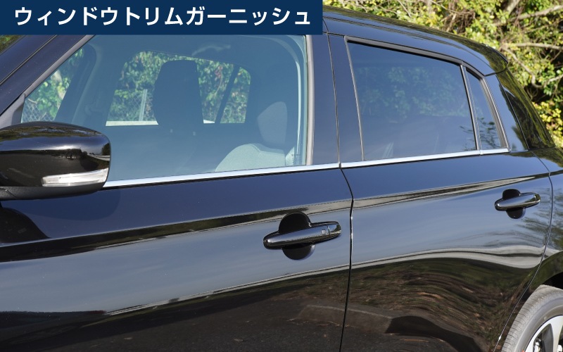 ڥåȳۿե ZC ZD եȥե  ɥȥ ˥å å ѡĥå 8P ̻ž夲SUZUKI  SWIFT ZC ZD   ե  ѡ ɥ쥹å ꡼ ҳ 