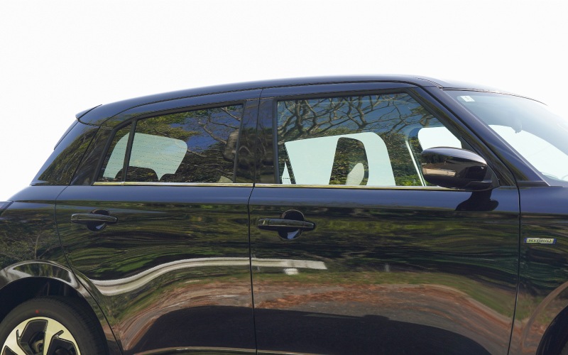 ڥåȳۿե ZC ZD եȥե  ɥȥ ˥å å ѡĥå 8P ̻ž夲SUZUKI  SWIFT ZC ZD   ե  ѡ ɥ쥹å ꡼ ҳ 