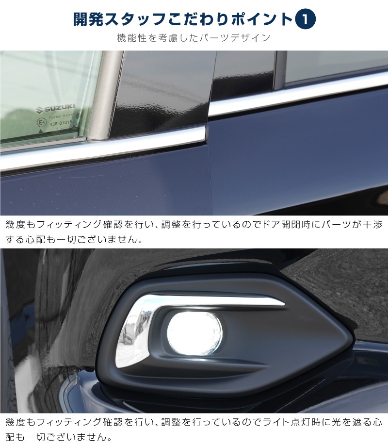 ڥåȳۿե ZC ZD եȥե  ɥȥ ˥å å ѡĥå 8P ̻ž夲SUZUKI  SWIFT ZC ZD   ե  ѡ ɥ쥹å ꡼ ҳ 