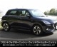 ڥåȳۿե ZC ZD եȥե  ɥȥ ˥å å ѡĥå 8P ̻ž夲SUZUKI  SWIFT ZC ZD   ե  ѡ ɥ쥹å ꡼ ҳ 