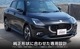 ڥåȳۿե ZC ZD եȥե  ɥȥ ˥å å ѡĥå 8P ̻ž夲SUZUKI  SWIFT ZC ZD   ե  ѡ ɥ쥹å ꡼ ҳ 