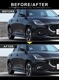 ڥåȳۿե ZC ZD եȥե  ɥȥ ˥å å ѡĥå 8P ̻ž夲SUZUKI  SWIFT ZC ZD   ե  ѡ ɥ쥹å ꡼ ҳ 