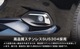 ڥåȳۿե ZC ZD եȥե  ɥȥ ˥å å ѡĥå 8P ̻ž夲SUZUKI  SWIFT ZC ZD   ե  ѡ ɥ쥹å ꡼ ҳ 