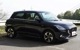 ڥåȳۿե ZC ZD եȥե  ɥȥ ˥å å ѡĥå 8P ̻ž夲SUZUKI  SWIFT ZC ZD   ե  ѡ ɥ쥹å ꡼ ҳ 