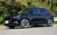 ڥåȳۿե ZC ZD եȥե  ɥȥ ˥å å ѡĥå 8P ̻ž夲SUZUKI  SWIFT ZC ZD   ե  ѡ ɥ쥹å ꡼ ҳ 