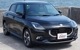 ڥåȳۿե ZC ZD եȥե  ɥȥ ˥å å ѡĥå 8P ̻ž夲SUZUKI  SWIFT ZC ZD   ե  ѡ ɥ쥹å ꡼ ҳ 
