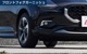 ڥåȳۿե ZC ZD եȥե  ɥȥ ˥å å ѡĥå 8P ̻ž夲SUZUKI  SWIFT ZC ZD   ե  ѡ ɥ쥹å ꡼ ҳ 