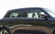 ڥåȳۿե ZC ZD եȥե  ɥȥ ˥å å ѡĥå 8P ̻ž夲SUZUKI  SWIFT ZC ZD   ե  ѡ ɥ쥹å ꡼ ҳ 