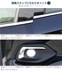ڥåȳۿե ZC ZD եȥե  ɥȥ ˥å å ѡĥå 8P ̻ž夲SUZUKI  SWIFT ZC ZD   ե  ѡ ɥ쥹å ꡼ ҳ 