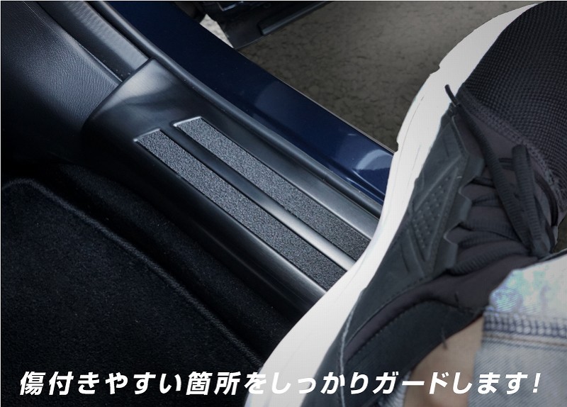 CX-5 KF�� ����/��� �����ɥ��ƥå� ��¦�����åեץ졼�� �֥�å� 4P�åޥĥ� MA��DA CX5 �������� ���� �ѡ��� �ɥ쥹���å� ���������꡼ �ҳ��� ���ץ�����ͽ������/12��20��������ͽ���