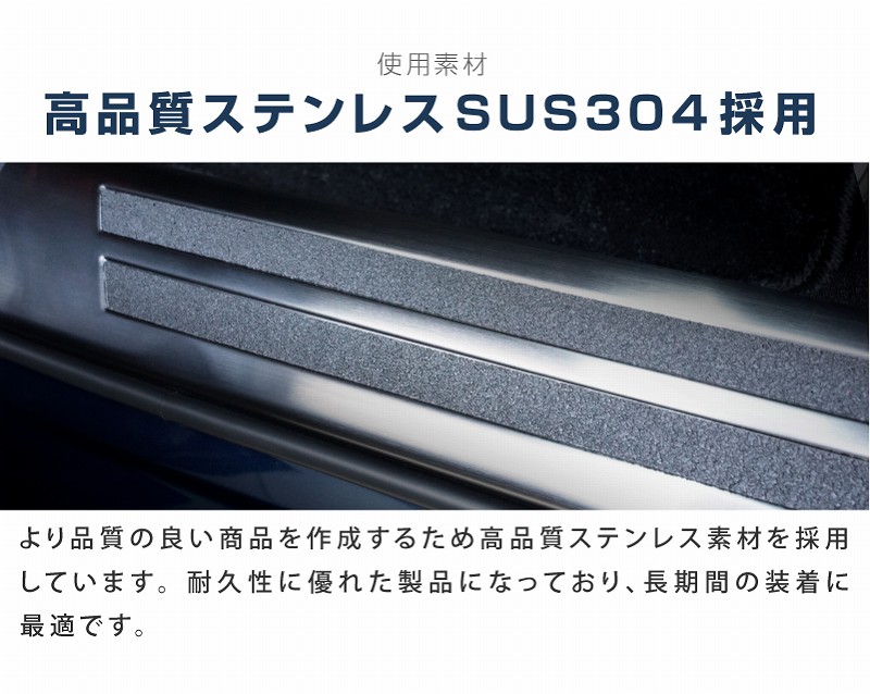 CX-5 KF�� ����/��� �����ɥ��ƥå� ��¦�����åեץ졼�� �֥�å� 4P�åޥĥ� MA��DA CX5 �������� ���� �ѡ��� �ɥ쥹���å� ���������꡼ �ҳ��� ���ץ�����ͽ������/12��20��������ͽ���