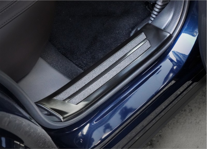 CX-5 KF�� ����/��� �����ɥ��ƥå� ��¦�����åեץ졼�� �֥�å� 4P�åޥĥ� MA��DA CX5 �������� ���� �ѡ��� �ɥ쥹���å� ���������꡼ �ҳ��� ���ץ�����ͽ������/12��20��������ͽ���