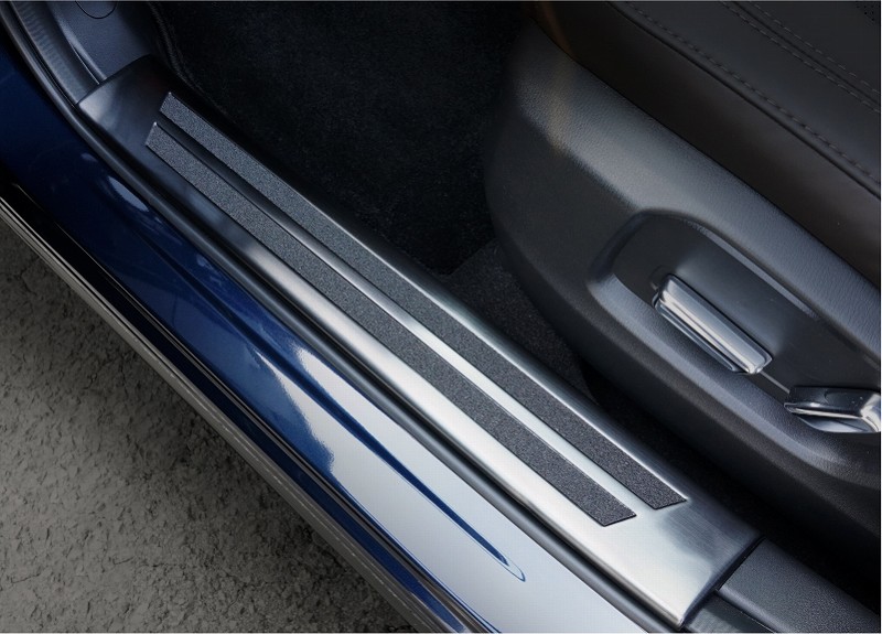 CX-5 KF�� ����/��� �����ɥ��ƥå� ��¦�����åեץ졼�� �֥�å� 4P�åޥĥ� MA��DA CX5 �������� ���� �ѡ��� �ɥ쥹���å� ���������꡼ �ҳ��� ���ץ�����ͽ������/12��20��������ͽ���