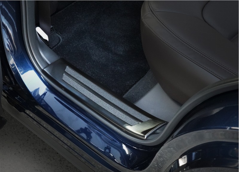 31_000000001448.jpg?1678209903