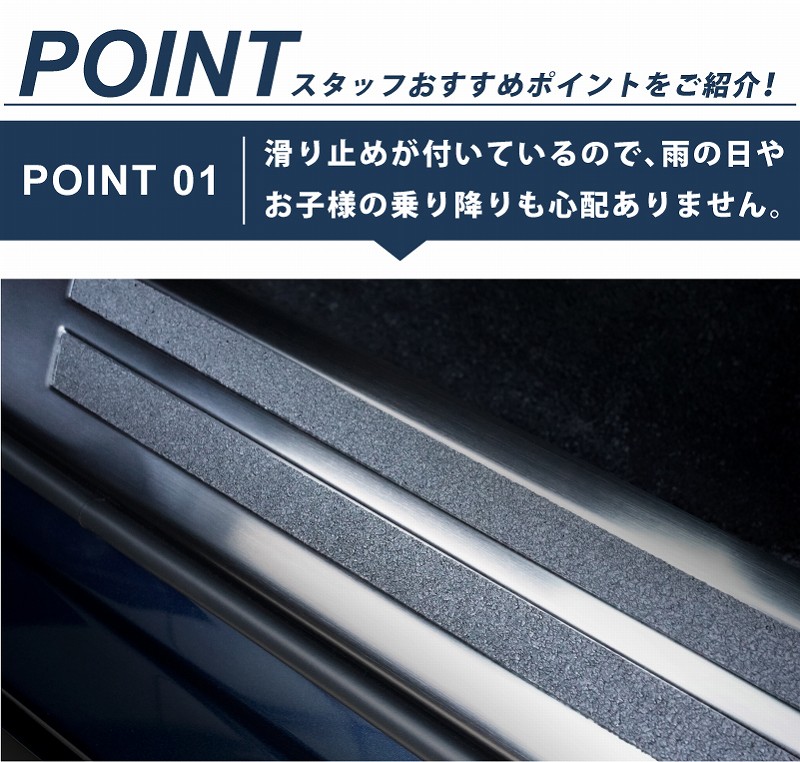 CX-5 KF�� ����/��� �����ɥ��ƥå� ��¦�����åեץ졼�� �֥�å� 4P�åޥĥ� MA��DA CX5 �������� ���� �ѡ��� �ɥ쥹���å� ���������꡼ �ҳ��� ���ץ�����ͽ������/12��20��������ͽ���