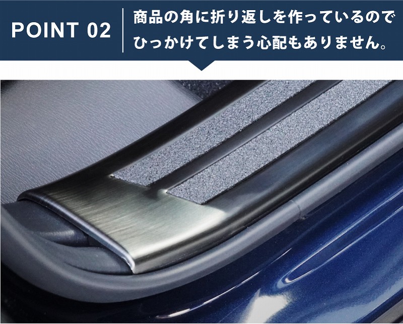 CX-5 KF�� ����/��� �����ɥ��ƥå� ��¦�����åեץ졼�� �֥�å� 4P�åޥĥ� MA��DA CX5 �������� ���� �ѡ��� �ɥ쥹���å� ���������꡼ �ҳ��� ���ץ�����ͽ������/12��20��������ͽ���