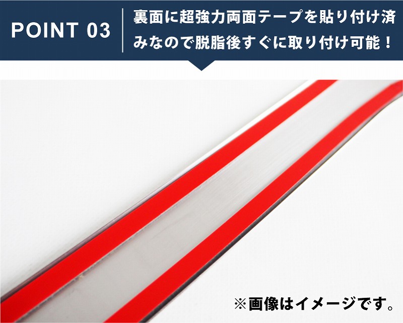 CX-5 KF�� ����/��� �����ɥ��ƥå� ��¦�����åեץ졼�� �֥�å� 4P�åޥĥ� MA��DA CX5 �������� ���� �ѡ��� �ɥ쥹���å� ���������꡼ �ҳ��� ���ץ�����ͽ������/12��20��������ͽ���