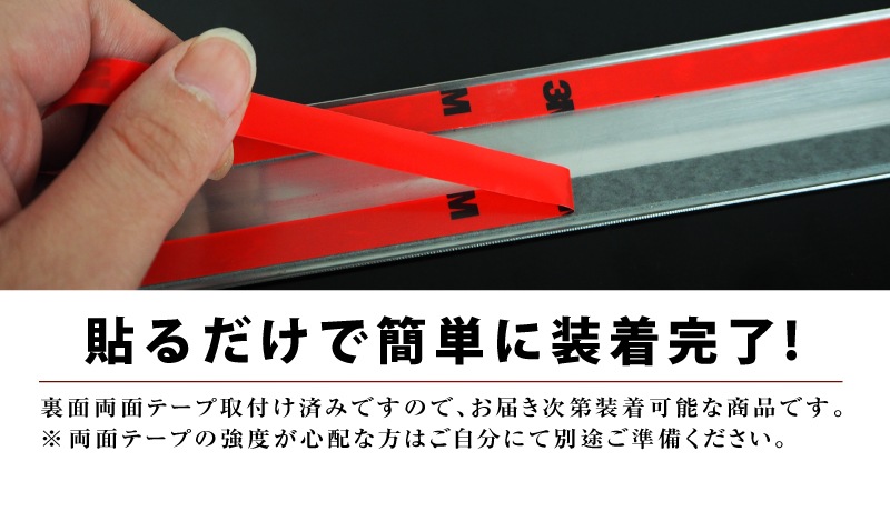 ڡ ꥢåץ˥å ̻ž夲 1På SUZUKI SPACIA CUSTOM MK53S ڡ ꡼ ҳ    ѡ  ɥ쥹å ˥å ꡼ ҳ ץ 