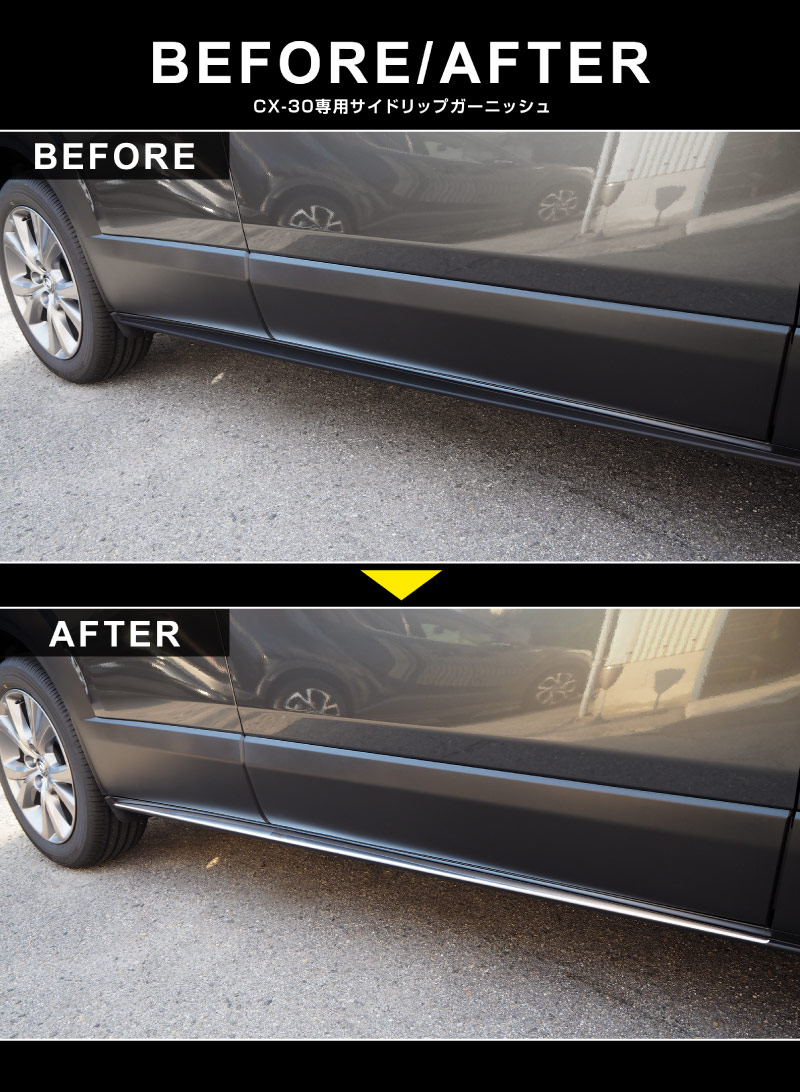 CX-30 �����ɥ�åץ����˥å��� 4P ���̻ž夲�åޥĥ� MAZDA CX30 MAZDA DM8P DMEP ���� ������ �������� �ѡ��� �ɥ쥹���å� ���������꡼ �ҳ��� ������ �������ƥꥢ �����ɥɥ�