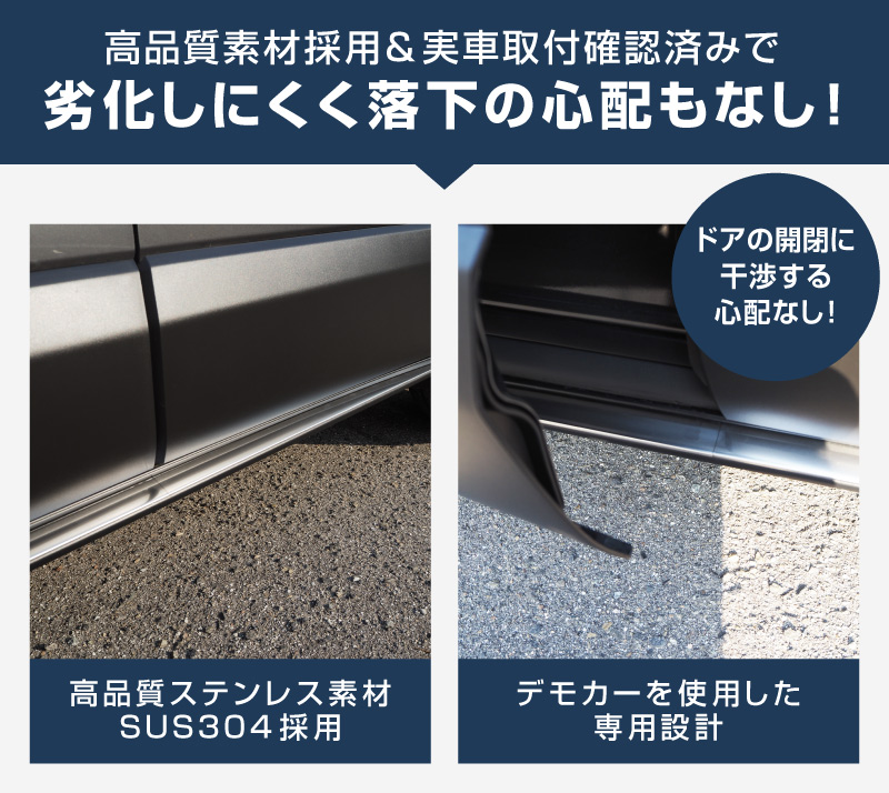 CX-30 �����ɥ�åץ����˥å��� 4P ���̻ž夲�åޥĥ� MAZDA CX30 MAZDA DM8P DMEP ���� ������ �������� �ѡ��� �ɥ쥹���å� ���������꡼ �ҳ��� ������ �������ƥꥢ �����ɥɥ�