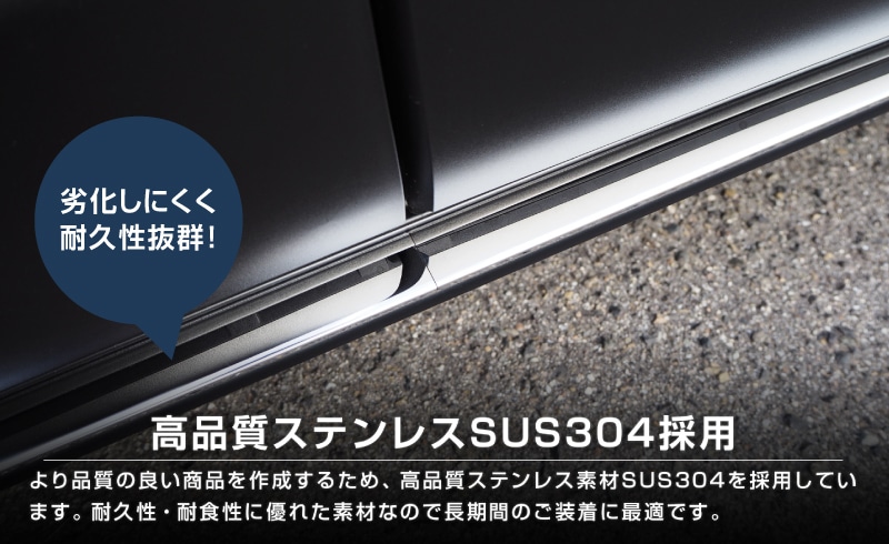 13_000000002548.jpg?1747971511