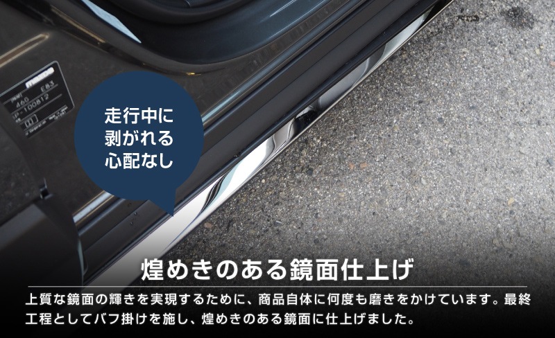 CX-30 �����ɥ�åץ����˥å��� 4P ���̻ž夲�åޥĥ� MAZDA CX30 MAZDA DM8P DMEP ���� ������ �������� �ѡ��� �ɥ쥹���å� ���������꡼ �ҳ��� ������ �������ƥꥢ �����ɥɥ�