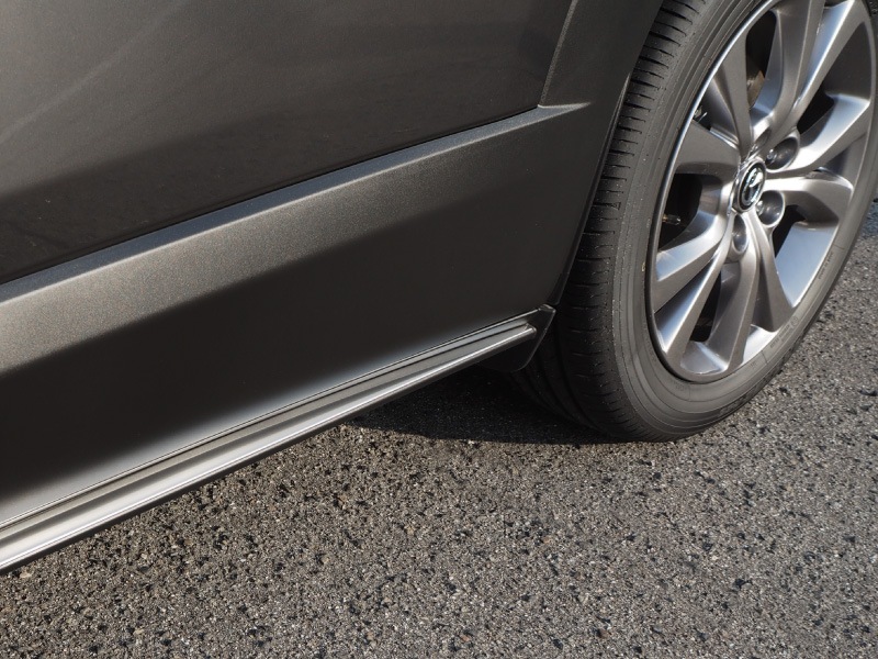 17_000000002548.jpg?1747971511