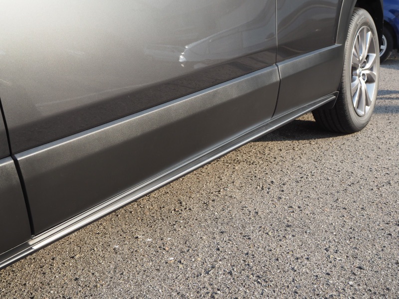 CX-30 �����ɥ�åץ����˥å��� 4P ���̻ž夲�åޥĥ� MAZDA CX30 MAZDA DM8P DMEP ���� ������ �������� �ѡ��� �ɥ쥹���å� ���������꡼ �ҳ��� ������ �������ƥꥢ �����ɥɥ�