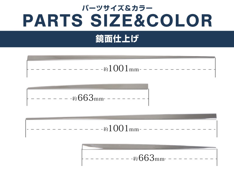 CX-30 �����ɥ�åץ����˥å��� 4P ���̻ž夲�åޥĥ� MAZDA CX30 MAZDA DM8P DMEP ���� ������ �������� �ѡ��� �ɥ쥹���å� ���������꡼ �ҳ��� ������ �������ƥꥢ �����ɥɥ�