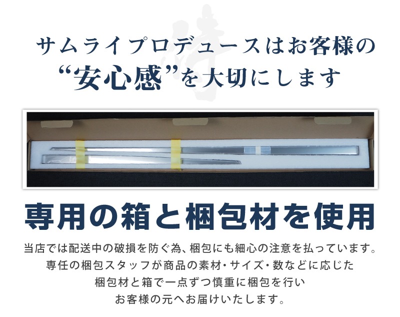 CX-30 �����ɥ�åץ����˥å��� 4P ���̻ž夲�åޥĥ� MAZDA CX30 MAZDA DM8P DMEP ���� ������ �������� �ѡ��� �ɥ쥹���å� ���������꡼ �ҳ��� ������ �������ƥꥢ �����ɥɥ�